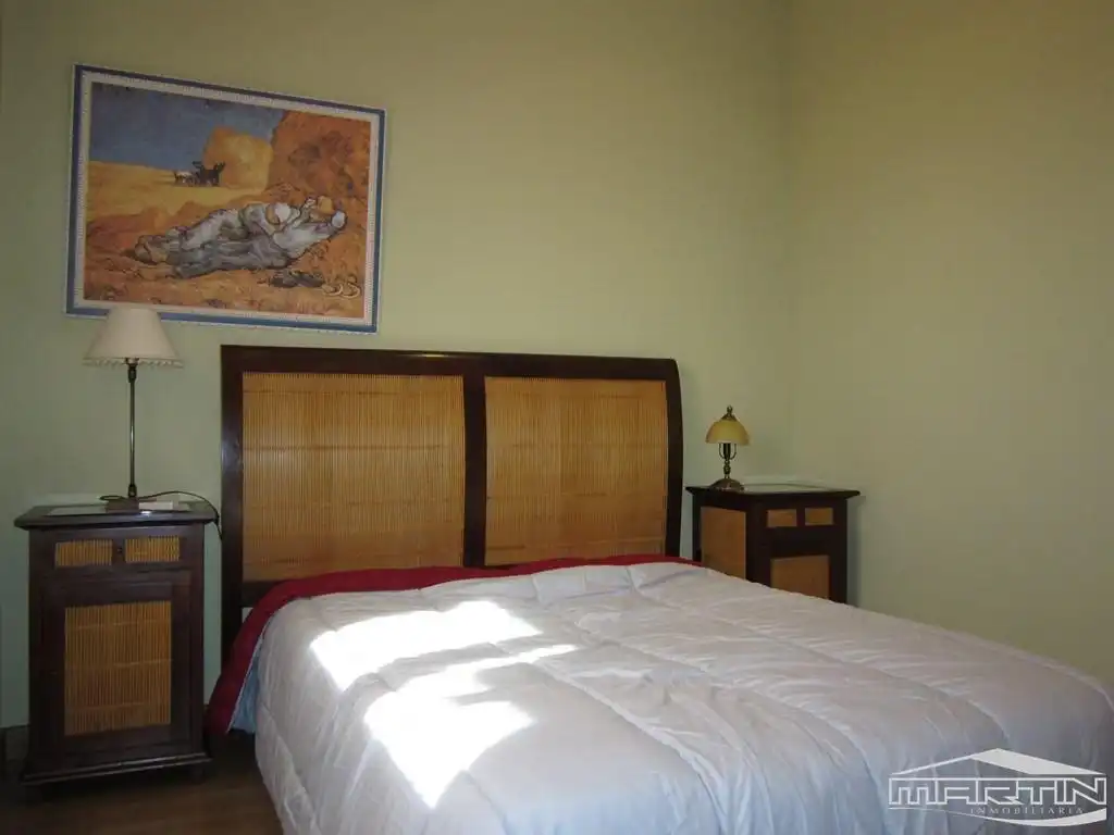 Maison avec piscine à vendre à Las Vegas - Campoaras, imagen 106