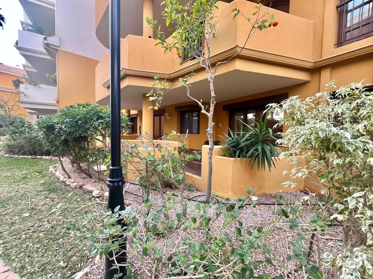 Bungalow con piscina in vendita a Playa del Acequión, Náufragos y Rocío del Mar, imagen 7