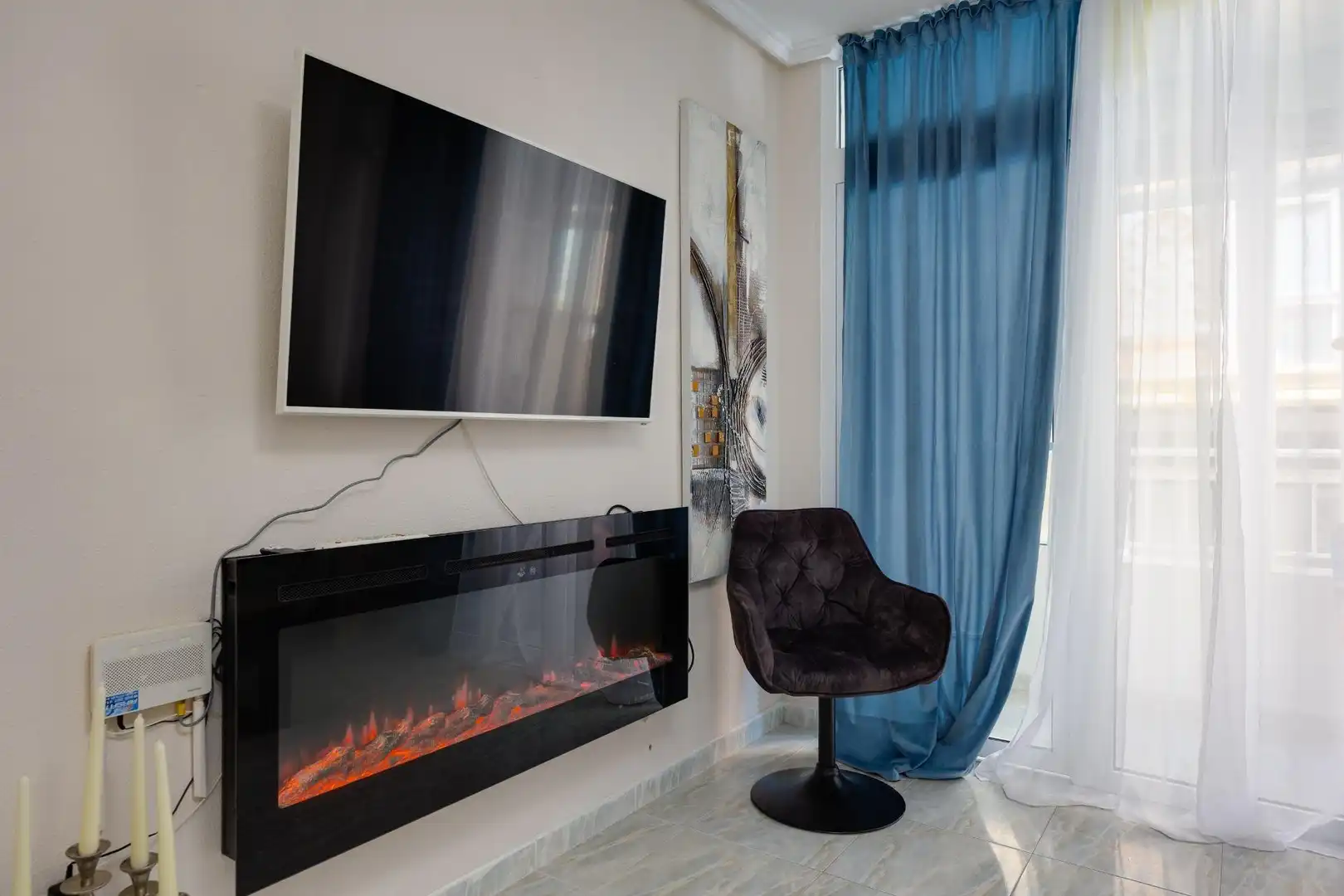 Apartment zum Verkauf in Playa del Cura, imagen 20