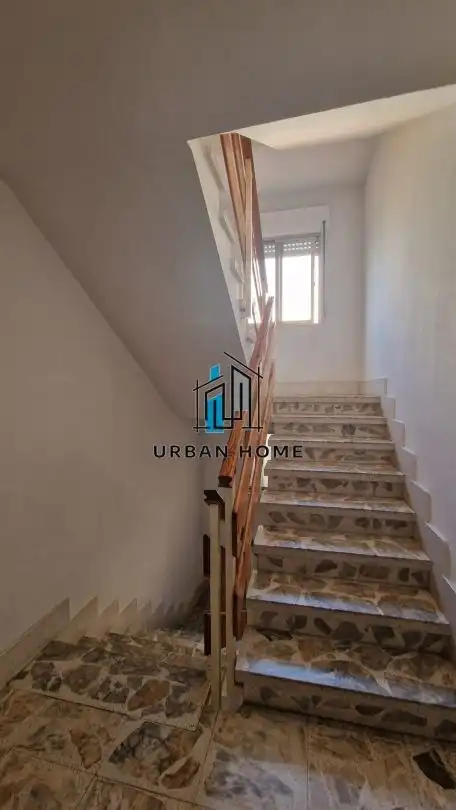 Flat for sale in Villarejo de Órbigo  with Heating, Terrace and Storage room