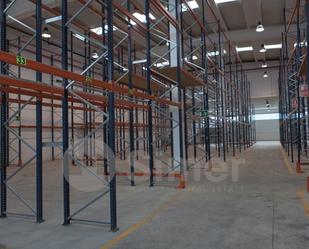 Industrial buildings to rent in Llinars del Vallès
