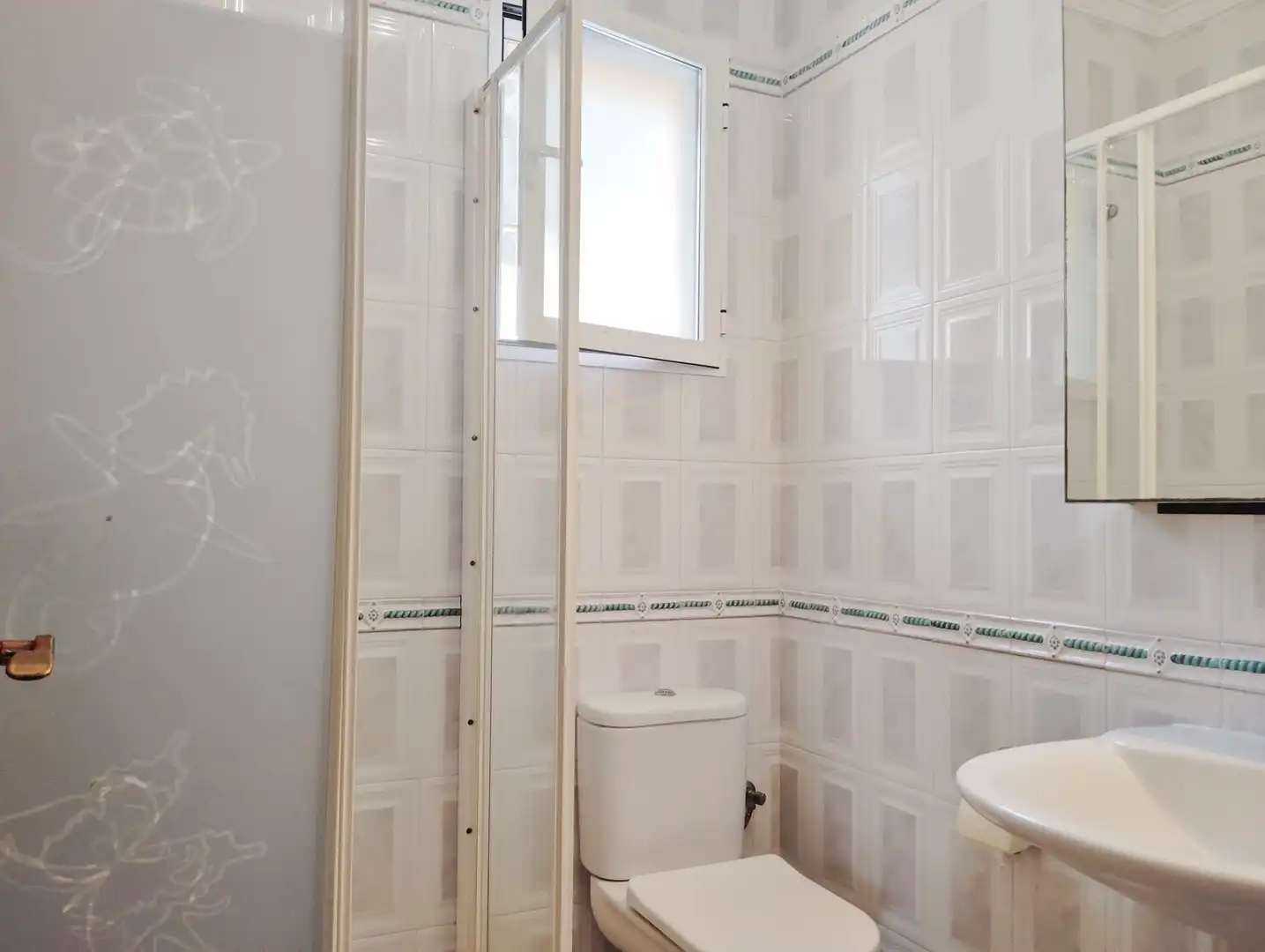 Chalet con piscina en venta en Oltamar - Cucarres, imagen 13