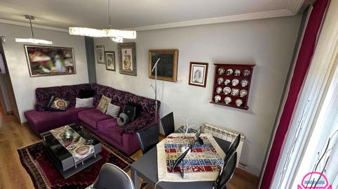 Photo 5 of Apartment for sale in Trobajo del Camino, León