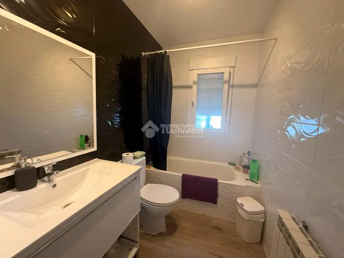 Casa con jardín en venta en Torrejón del Rey, imagen 14