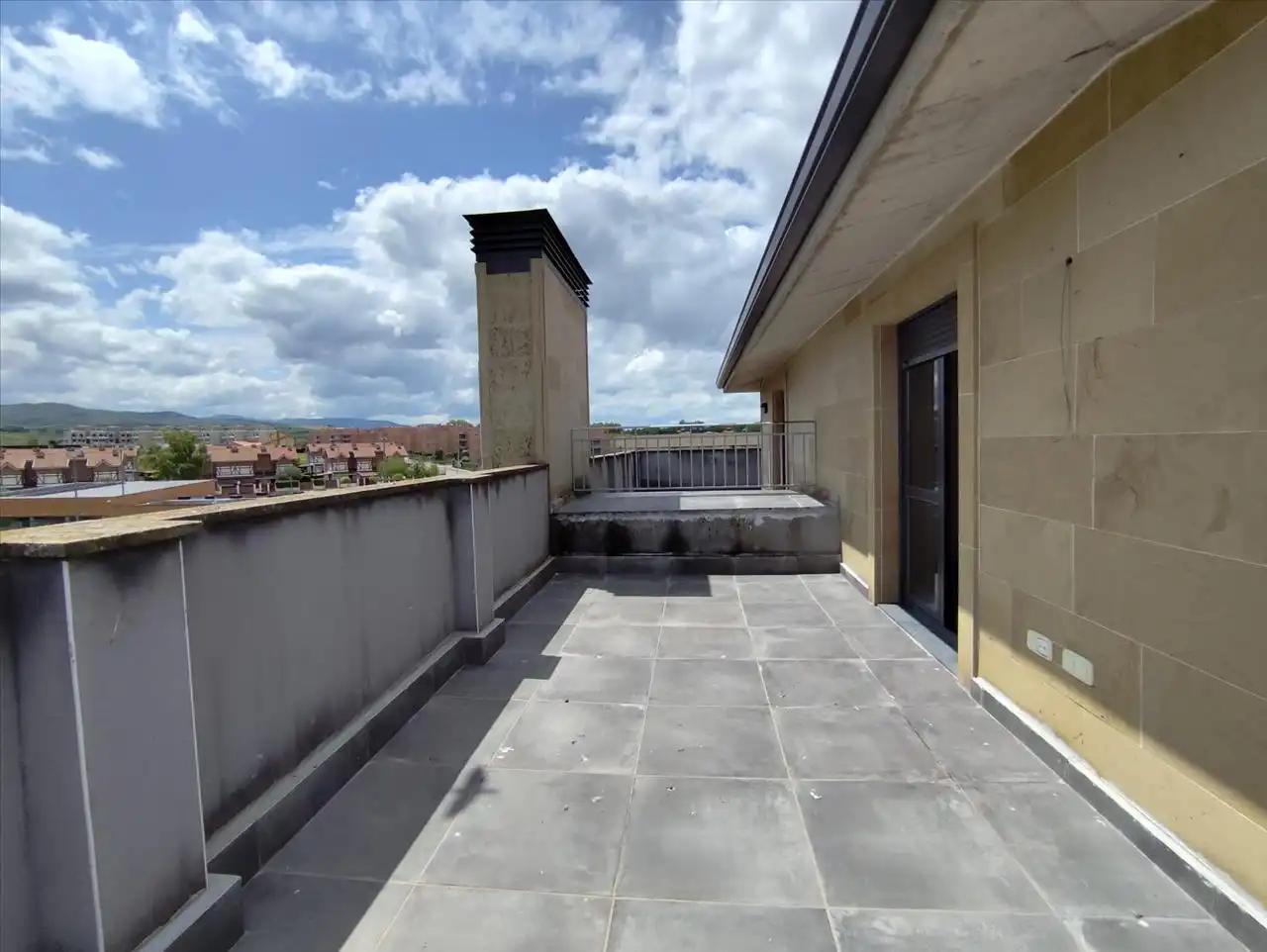 Piso en venta en LA LAGUNA, Cirueña