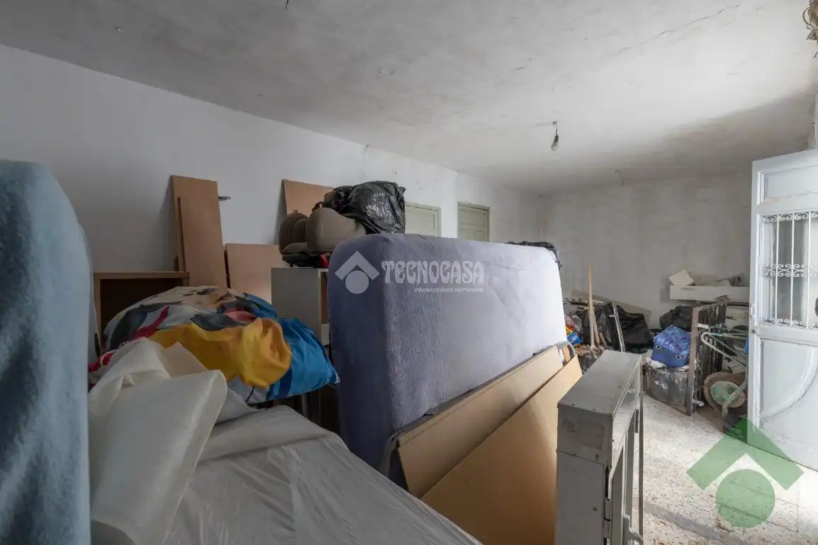 Habitatge en venda a Colomera, imagen 16