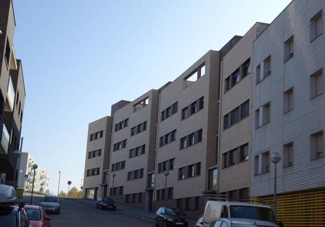 Trastero en Venta en VINYA (DE LA) en Callús