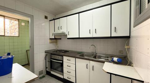 Photo 5 of Flat for sale in Carrer de Mogent, El Besós i el Maresme, Barcelona