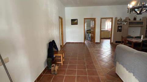 Foto 2 de Finca rústica en venta en La Ronquilla, Sur, Mérida