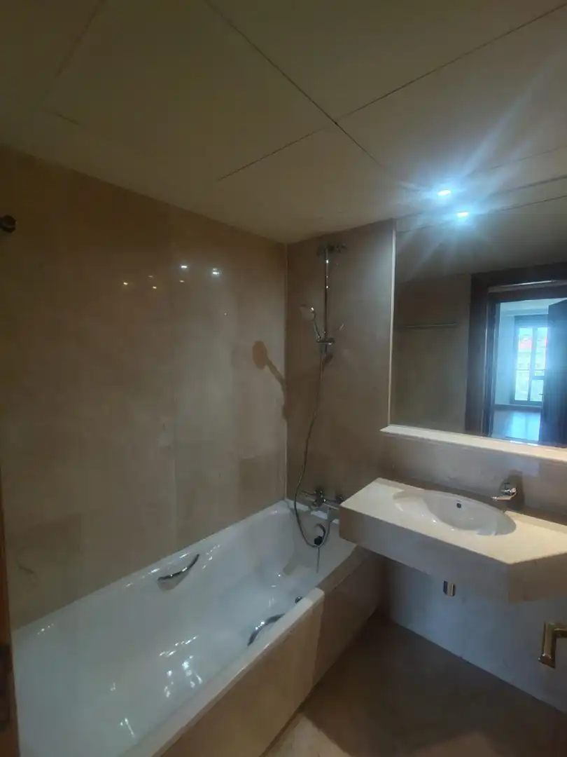 Appartamento con piscina in affitto a Calle ESTACION, imagen 13