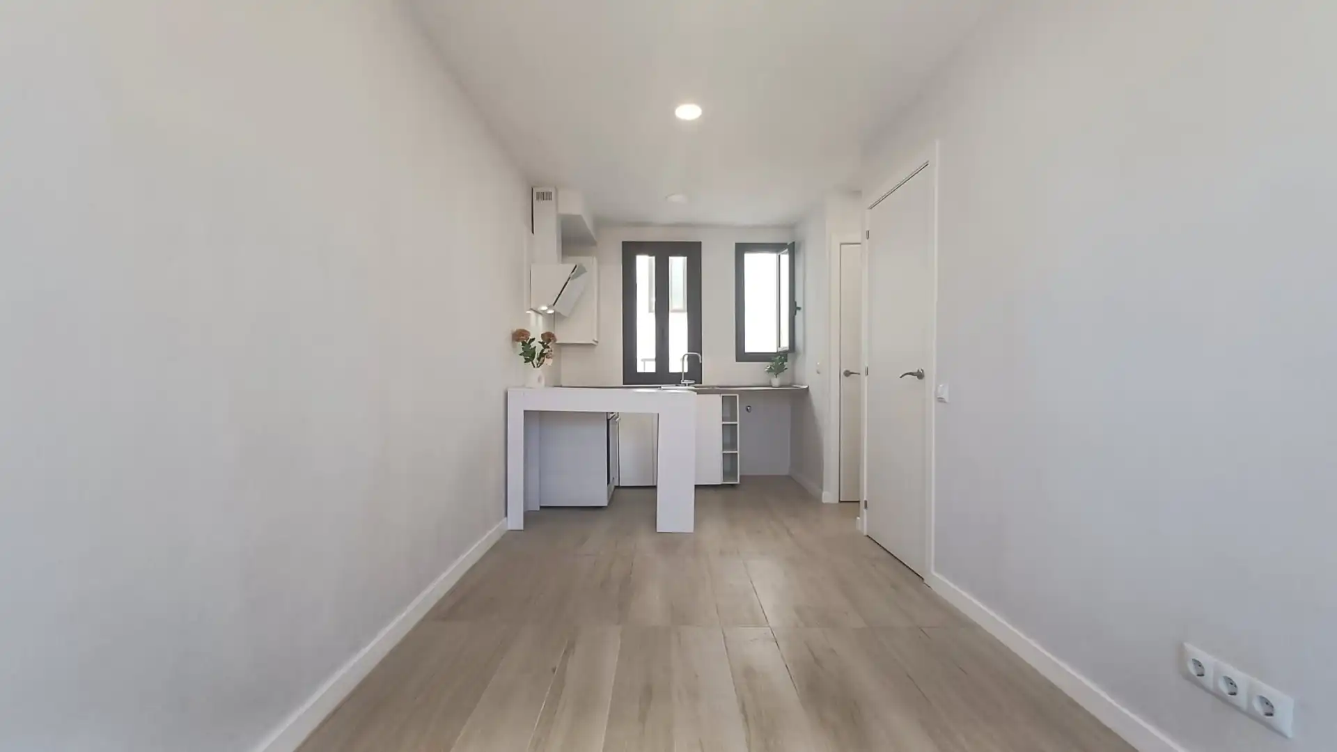 Wohnung zum Verkauf in Carrer de la Riereta, imagen 12
