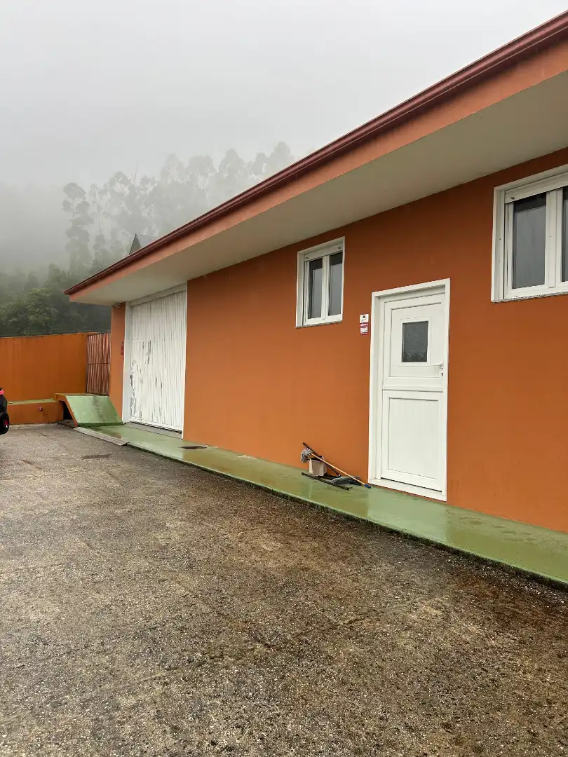 House for sale in Correxins, imagen 7