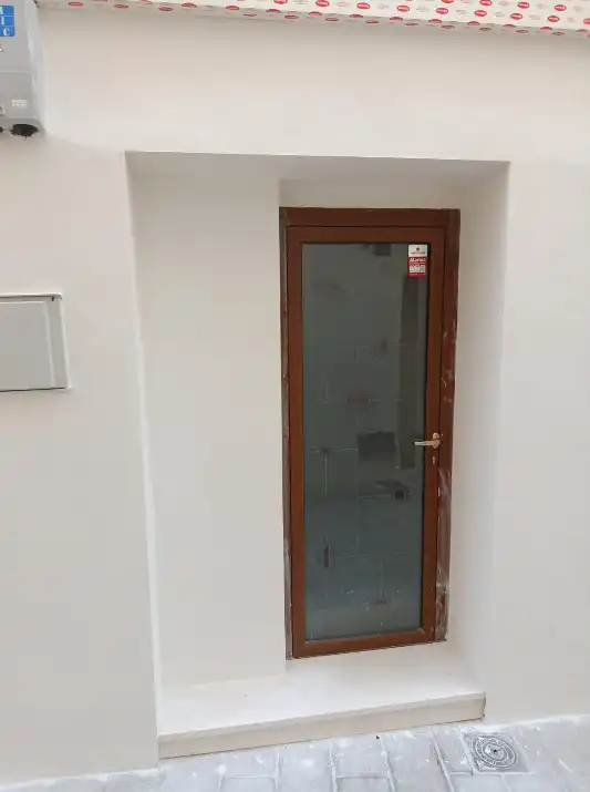 Casa in vendita a Cocentaina, imagen 5