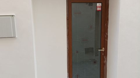 Foto 5 de Casa o xalet en venda a Cocentaina, Alicante
