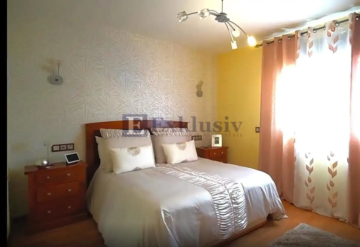 Casa con piscina en venta en La Palma, imagen 25
