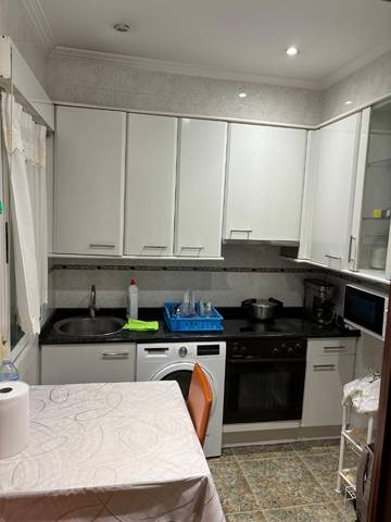 Piso en Venta en San Juan Kalea en Alegia