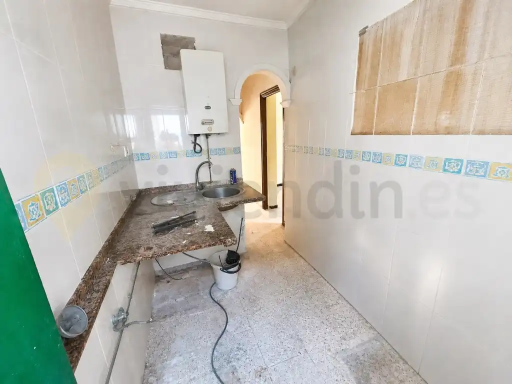 Maison à vendre à Jerez Sur, imagen 2