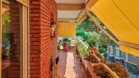 Photo 5 of Flat for sale in Calle Sant Eduard, L'Eixample, Barcelona