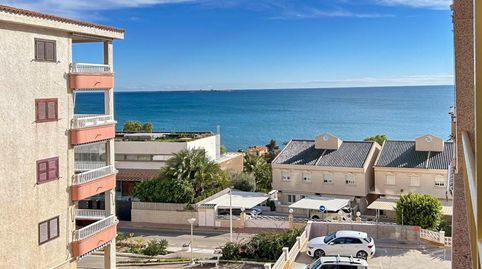 Photo 2 of Flat for sale in Oscar Espla, Calas Santa Pola Este, Santa Pola