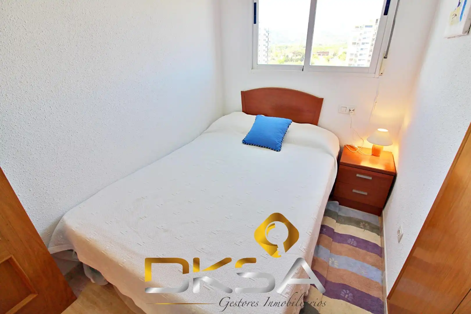 Apartment with pool for sale in Calle AMPLARIES, imagen 24