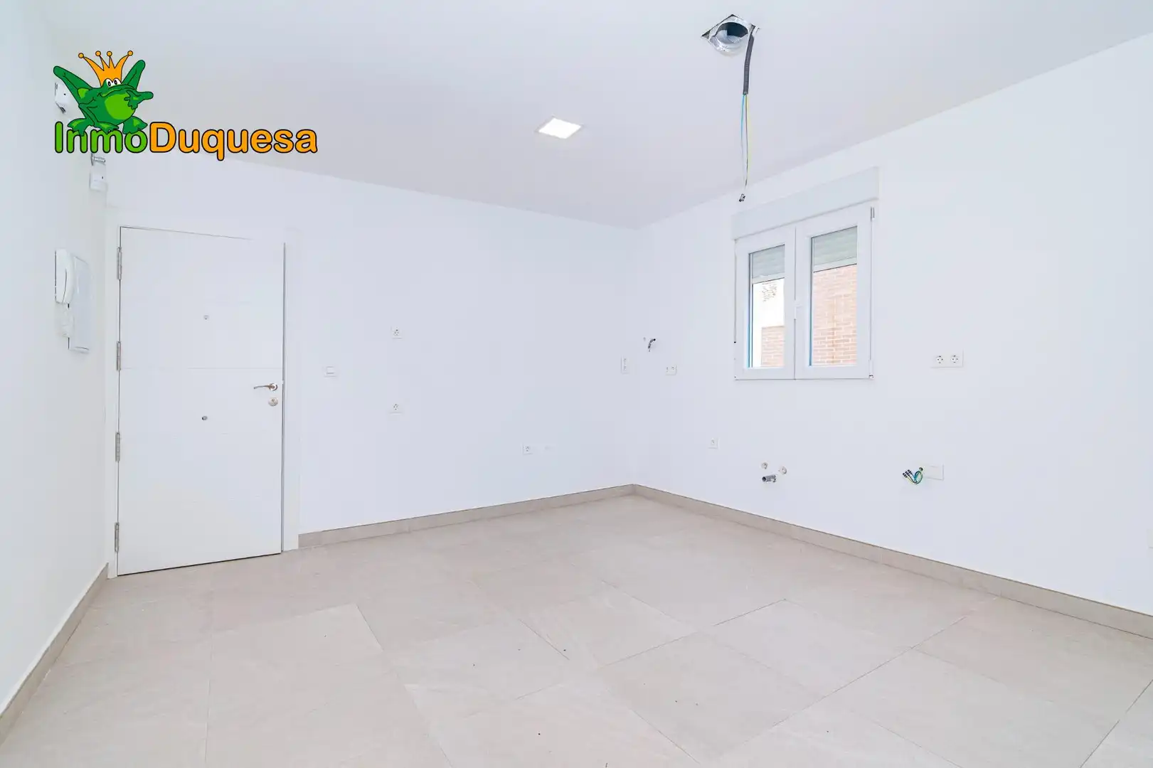 Appartamento in vendita a Atarfe, imagen 10