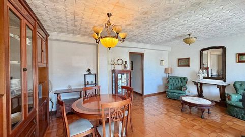 Foto 3 de Piso en venta en Plaza Plaza San Juan de Dios, Campoamor, Alicante / Alacant