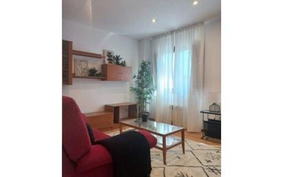 Flat to rent in Trompas, Concheiros - Fontiñas