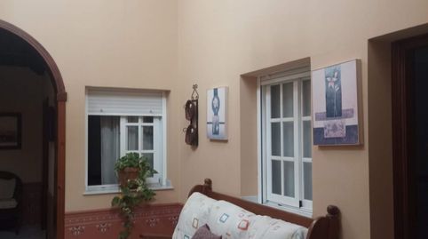 Foto 4 de Casa o chalet en venta en Bornos, Cádiz
