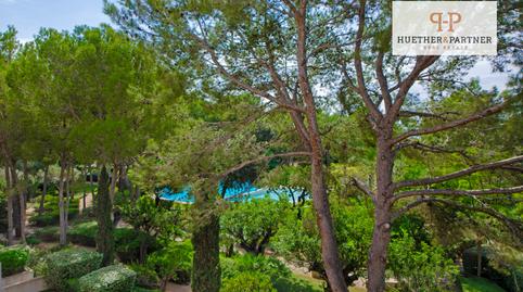 Photo 5 of Flat for sale in Portals Nous, Illes Balears