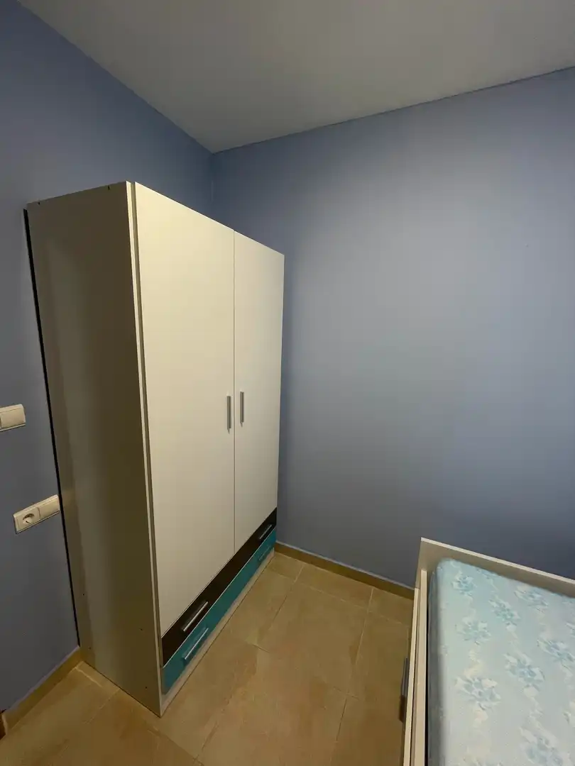 Apartments for rent in Atarfe