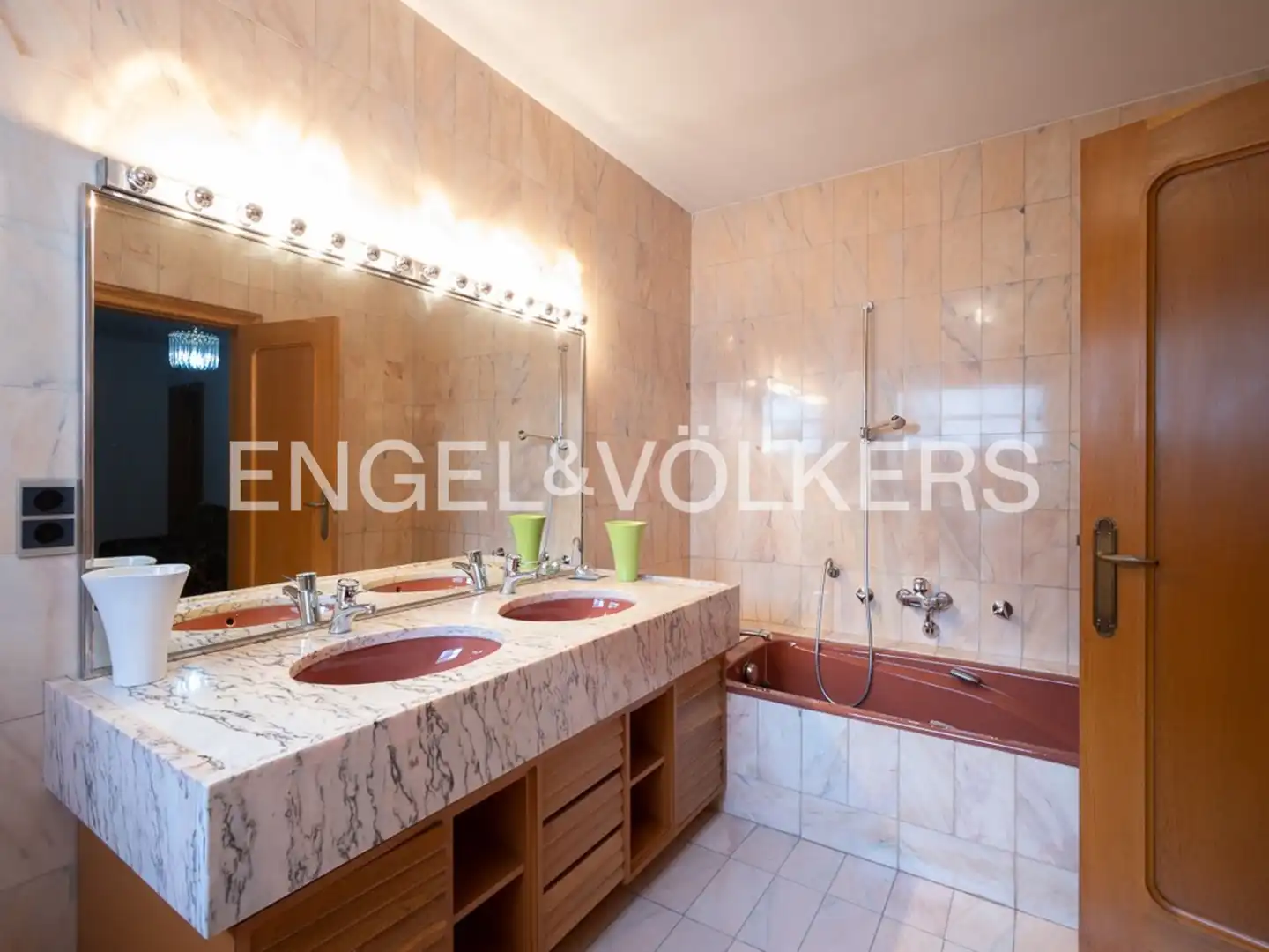 Casa con jardín en venta en Sant Julià, imagen 21