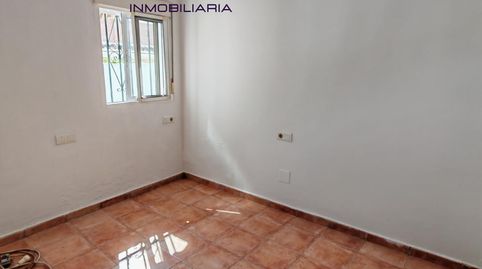 Photo 4 of Apartments for rent in Fuente Alegre - El Chaparral - Los Morales, Málaga Capital