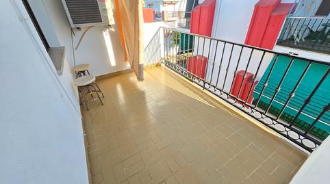 Photo 4 of Flat for sale in Avenida Gabriel y Galán, 17, Brozas, Cáceres