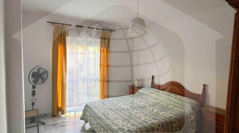 Photo 4 of Flat to rent in Calle Amargura, Cristo de la Epidemia, Málaga