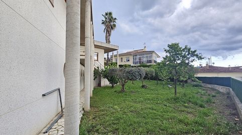 Foto 4 de Casa o chalet en venta en Carrer Santiago Rusiñol, Hostalric, Girona