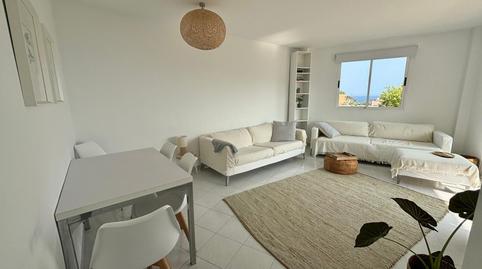 Photo 4 of Apartments for rent in Cala Major,  Palma de Mallorca