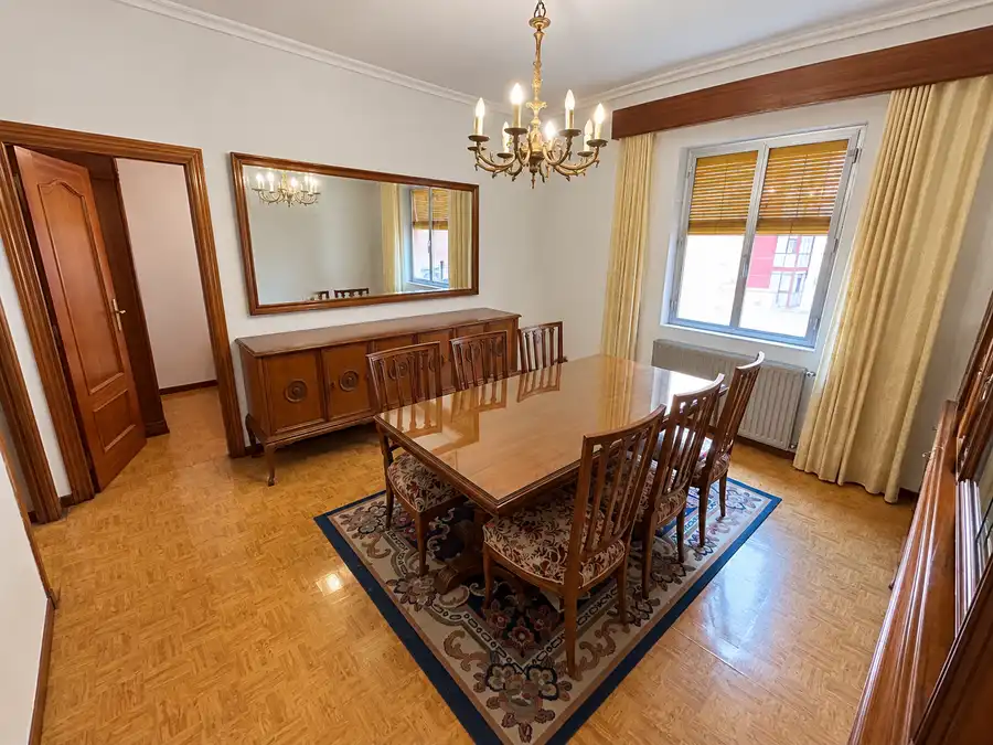 Piso en venta en Tetuán, imagen 3