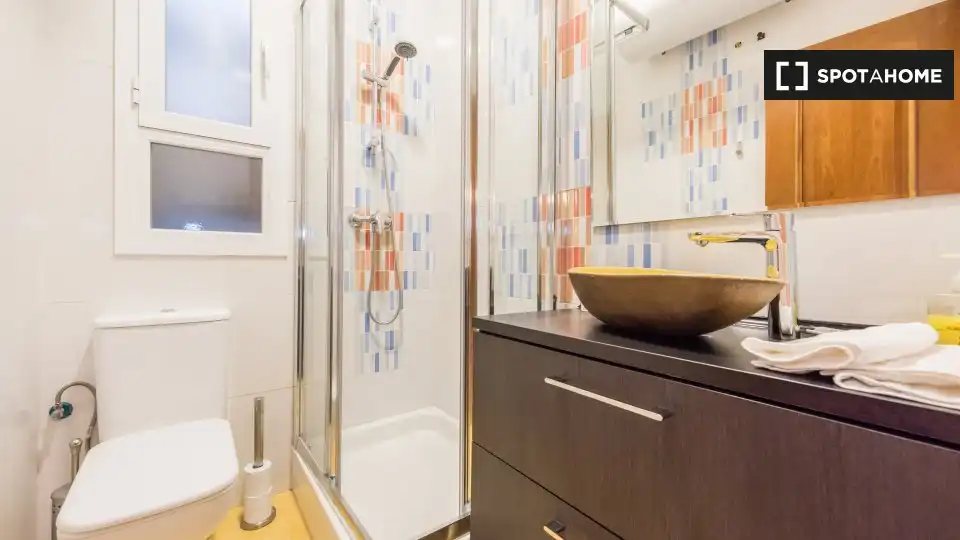 Appartement à louer à Centro, imagen 10