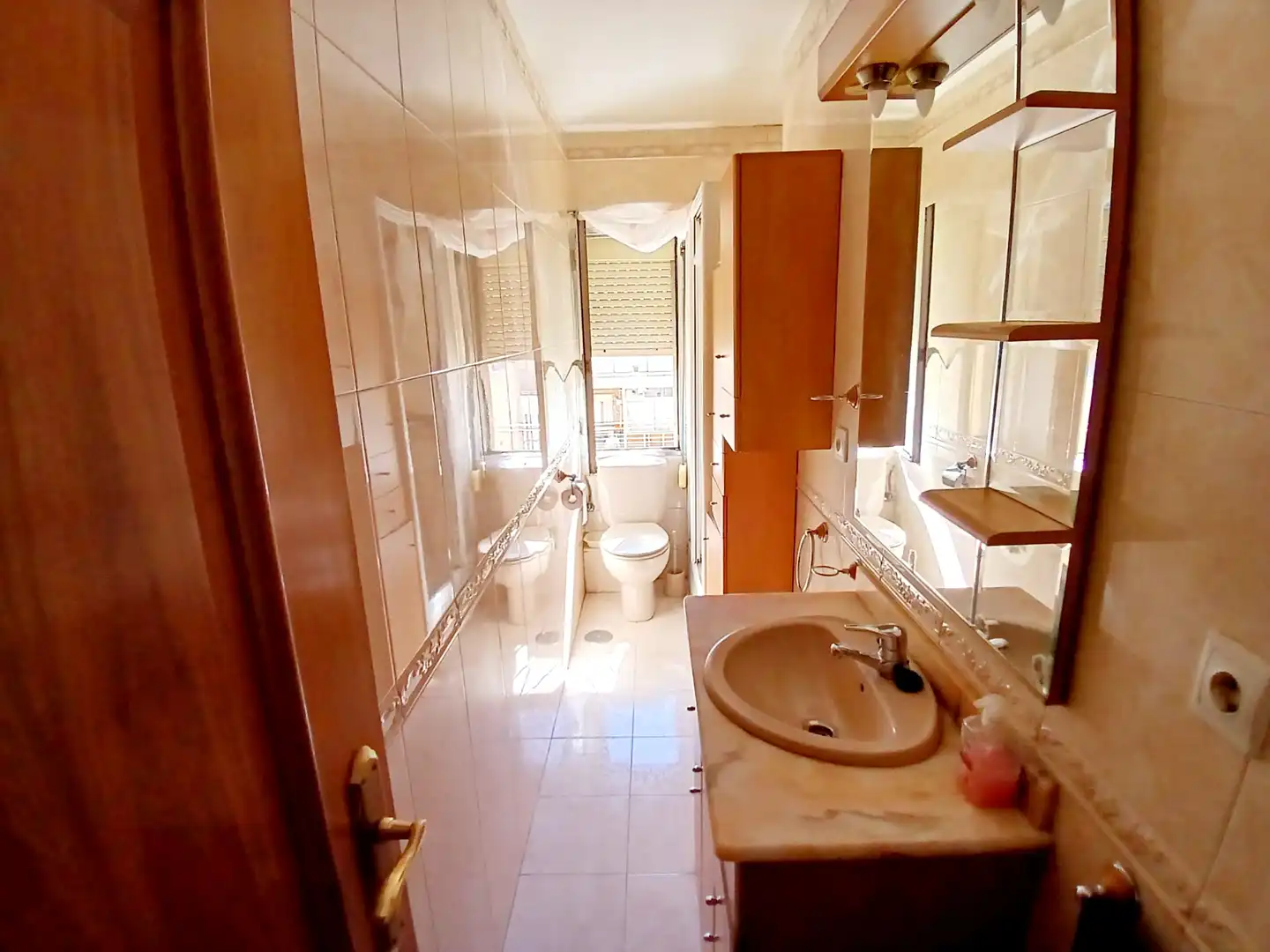 Appartement à vendre à MANIPA, imagen 37