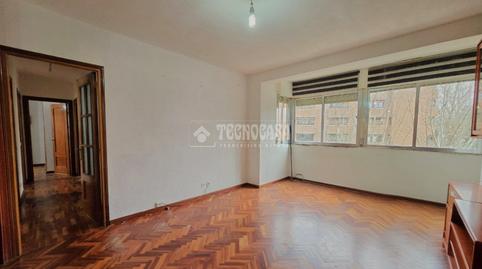 Photo 3 of Flat for sale in Mirasierra,  Madrid Capital