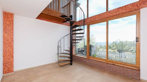 Foto 2 de Casa o chalet en venta en Vacarisses, Barcelona