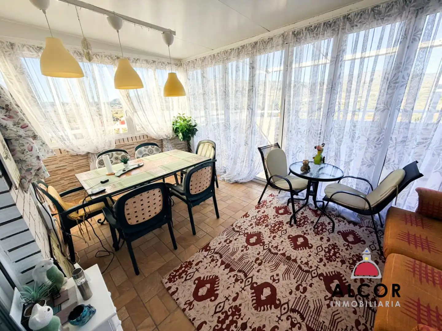 Piso con ascensor en venta en Marina d'Or, imagen 10