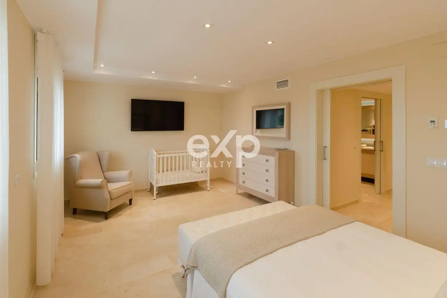 Casa con piscina in vendita a Roda de Barà, imagen 44