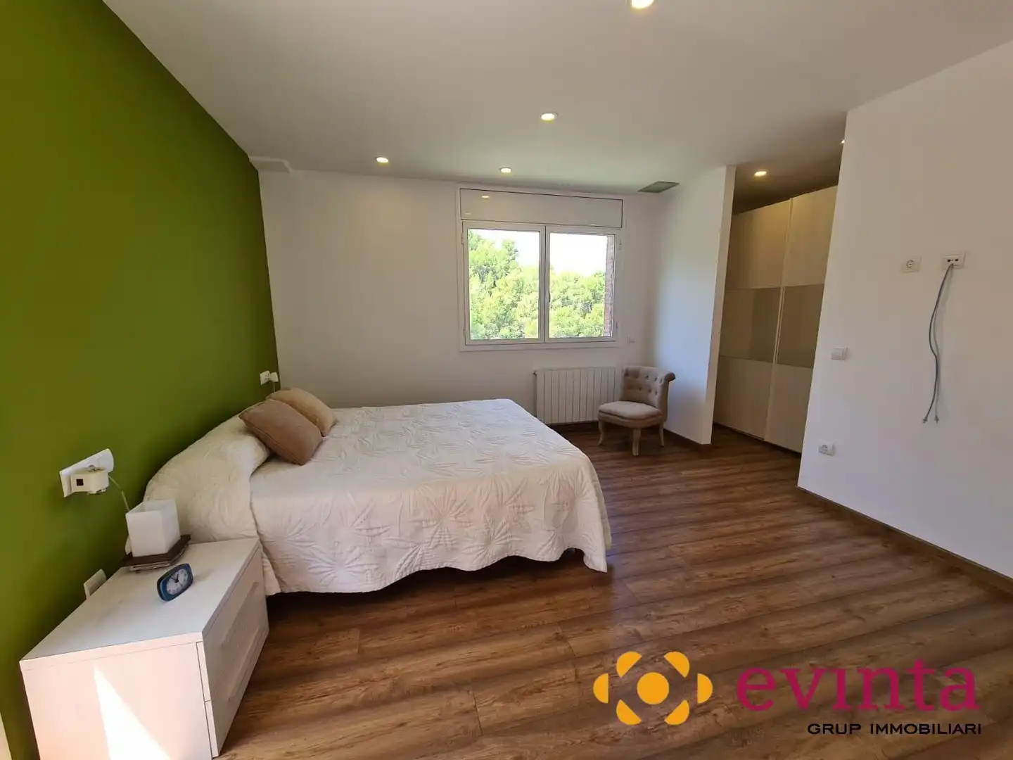 Casa con jardín en venta en Valles, imagen 51