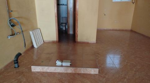 Foto 4 von Geschaftsraum zur Miete in Maracena, Granada