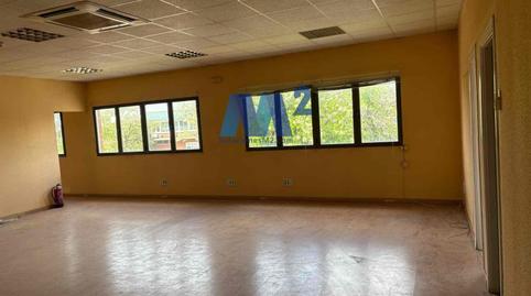 Photo 5 of Industrial buildings for sale in Parque Cataluña, Torrejón de Ardoz