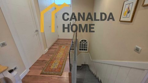 Foto 2 de Casa o chalet en venta en Santa Maria Balís - Can Riera - Can Jordi, Sant Vicenç de Montalt