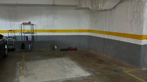 Foto 5 von Garage zum Verkauf in Carrer de Pi I Margall, 3, Castellbisbal, Barcelona