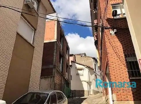 Altres en venda a Empedrada, imagen 11
