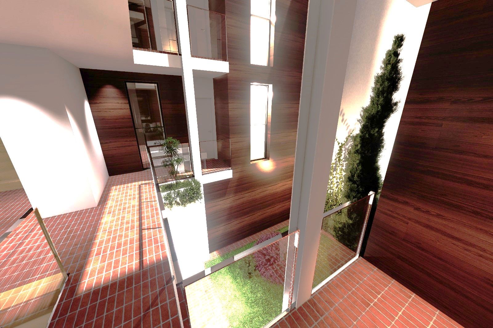 Pis en venda en Palamós amb Aire condicionat, Terrassa i Forn